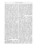 giornale/BVE0268462/1880-1881/unico/00000090