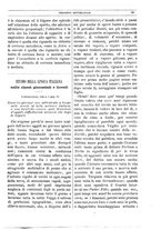giornale/BVE0268462/1880-1881/unico/00000091