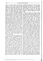 giornale/BVE0268462/1880-1881/unico/00000092