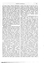 giornale/BVE0268462/1880-1881/unico/00000093