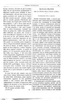 giornale/BVE0268462/1880-1881/unico/00000095