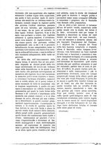 giornale/BVE0268462/1880-1881/unico/00000096