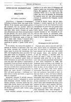 giornale/BVE0268462/1880-1881/unico/00000097