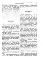 giornale/BVE0268462/1880-1881/unico/00000099