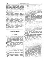 giornale/BVE0268462/1880-1881/unico/00000100