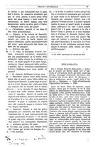 giornale/BVE0268462/1880-1881/unico/00000101