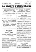 giornale/BVE0268462/1880-1881/unico/00000103