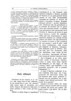 giornale/BVE0268462/1880-1881/unico/00000104