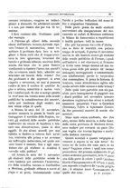 giornale/BVE0268462/1880-1881/unico/00000105