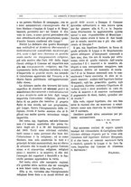 giornale/BVE0268462/1880-1881/unico/00000108