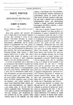 giornale/BVE0268462/1880-1881/unico/00000109