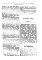 giornale/BVE0268462/1880-1881/unico/00000111