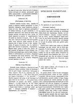 giornale/BVE0268462/1880-1881/unico/00000112