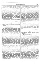 giornale/BVE0268462/1880-1881/unico/00000113