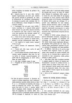 giornale/BVE0268462/1880-1881/unico/00000116