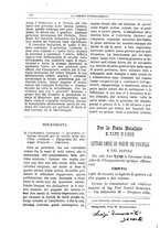 giornale/BVE0268462/1880-1881/unico/00000118