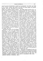 giornale/BVE0268462/1880-1881/unico/00000121
