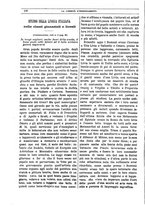 giornale/BVE0268462/1880-1881/unico/00000122
