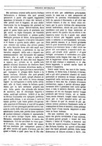 giornale/BVE0268462/1880-1881/unico/00000123