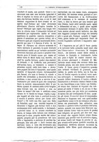 giornale/BVE0268462/1880-1881/unico/00000124