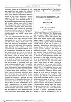 giornale/BVE0268462/1880-1881/unico/00000125