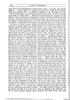 giornale/BVE0268462/1880-1881/unico/00000126
