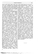 giornale/BVE0268462/1880-1881/unico/00000127