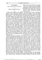 giornale/BVE0268462/1880-1881/unico/00000128