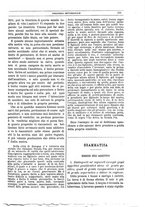 giornale/BVE0268462/1880-1881/unico/00000129