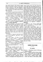 giornale/BVE0268462/1880-1881/unico/00000130