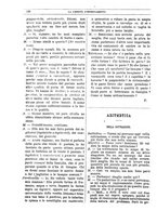 giornale/BVE0268462/1880-1881/unico/00000132