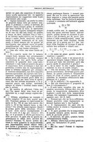 giornale/BVE0268462/1880-1881/unico/00000133