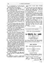 giornale/BVE0268462/1880-1881/unico/00000134