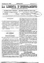 giornale/BVE0268462/1880-1881/unico/00000135