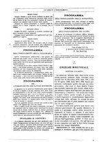 giornale/BVE0268462/1880-1881/unico/00000136