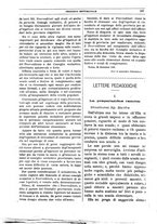 giornale/BVE0268462/1880-1881/unico/00000137