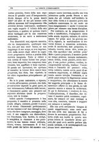 giornale/BVE0268462/1880-1881/unico/00000138