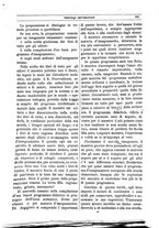 giornale/BVE0268462/1880-1881/unico/00000139