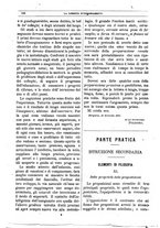 giornale/BVE0268462/1880-1881/unico/00000140