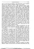 giornale/BVE0268462/1880-1881/unico/00000141