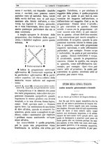 giornale/BVE0268462/1880-1881/unico/00000142