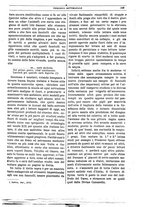 giornale/BVE0268462/1880-1881/unico/00000143