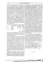 giornale/BVE0268462/1880-1881/unico/00000146