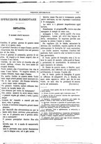 giornale/BVE0268462/1880-1881/unico/00000147