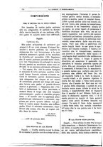 giornale/BVE0268462/1880-1881/unico/00000148