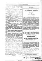 giornale/BVE0268462/1880-1881/unico/00000150