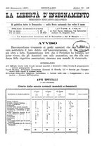 giornale/BVE0268462/1880-1881/unico/00000151