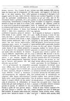 giornale/BVE0268462/1880-1881/unico/00000153