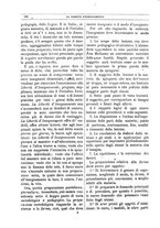 giornale/BVE0268462/1880-1881/unico/00000154