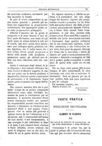 giornale/BVE0268462/1880-1881/unico/00000155